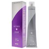 Tocco Magico Multi Complex Permanet Hair Color - 5.66 Intense Red Light Chestnut Hair Color Unisex 3.38 oz