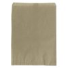 Gift Bags Kraft 11"x 8-1/2" (Package of 100)