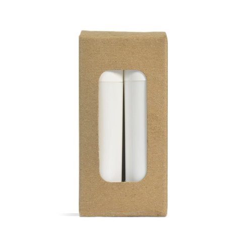 Donut Lip Balm