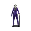 DC Multiverse The Joker: The Criminal from Batman: Three Jokers 7" Action Figure with Accessories