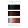 G5 Ginger Bigen Semi Permanent Hair Color (3 Pack)