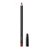 MAC Lip Pencil Lipliner, Chili Rimmed, 0.05 Ounces