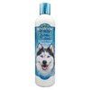 Bio-Groom Extra Body Texturizing Dog Shampoo – Tearless Puppy Shampoo, Dog Bathing Supplies, Cruelty-Free, Cat & Dog Grooming Supplies, Made in USA, Tear-Free Dog Products – 12 fl oz 1-Pack