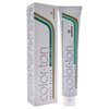 Tocco Magico Color-Ton Permanent Hair Color - 5R-5.46 Light Copper Chestnut Hair Color Unisex 3.38 oz