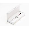 Novashine Teeth Whitening Pen, 2ml 6% Hydrogen Peroxide, Up to 15 whitening Treatments