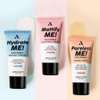 Absolute New York Poreless ME! Face Primer
