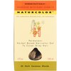 naturcolor Haircolor - Dark Caraway Blonde Hair Dye, 4 Fl Oz (6C)