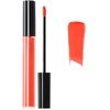 KVD Beauty Everlasting Hyperlight Vegan Transfer-Proof Liquid Lipstick Torch Ginger