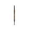 bareMinerals Mineralist Detailing Micro-Fill Brow Pencil, 12 hours Waterproof, Smudge-resistant for Fuller Brows, Pencil with Built-In Spoolie, Vegan
