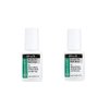 Ibd 5 Second Brush On Nail Glue 54006 / Treatments by IBD (Pack of 2)