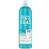 Bed Head Tigi Recovery Conditioner,25.36 Fluid Ounce