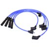 NGK (9799) RC-TX99A Spark Plug Wire Set
