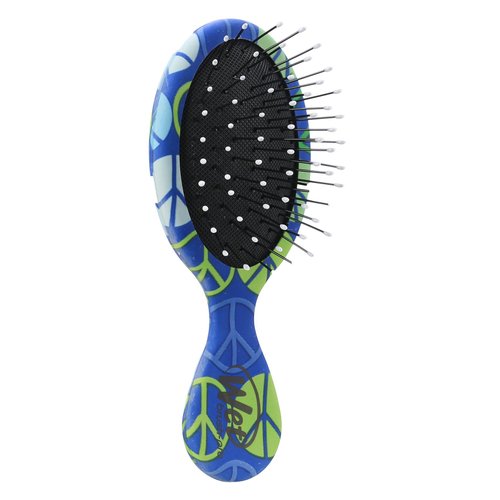 My Wet Brush Happy Hair, Squirt Peace, 3.2 Ounce