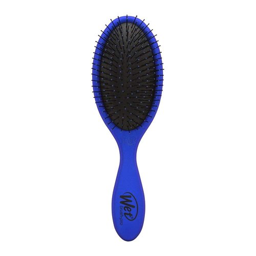 The Wet Brush, Blue