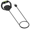 MOTONG for Golf Buddy Aim W10 USB Charging Dock Cable, Replacement USB Fast Charger Charging Dock Cable for Golf Buddy Aim W10