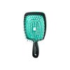 Phillips Brush Flexx Fully Vented Cushion Hair Brush