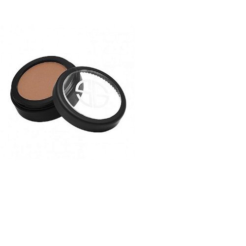 SUN GLOW POWDER BLUSH