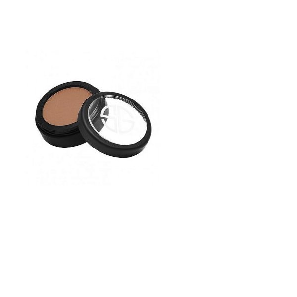 SUN GLOW POWDER BLUSH