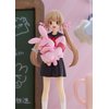 Virtual Youtuber Natori Sana (School Uniform Ver.) Pop Up Parade PVC Figure