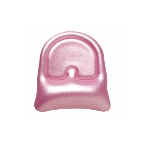 Purse Bath Beads - Bulk