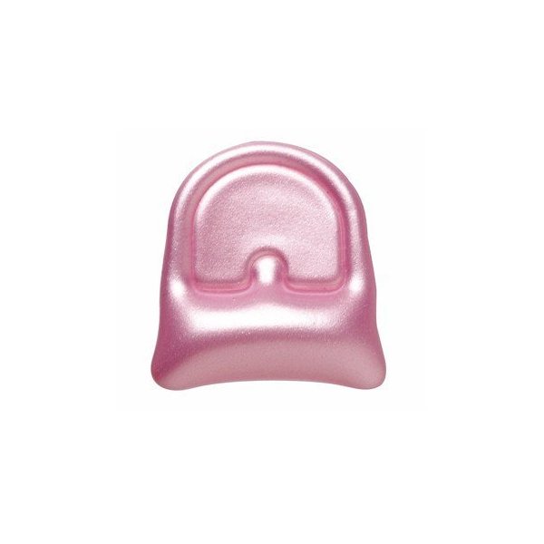 Purse Bath Beads - Bulk