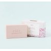 FarmHouse Fresh Pink Moon® Shea Butter Bar Soap