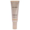 Laura Mercier Women's Tinted Moisturizer Light Revealer 1W1 Porcelain - Fair Warm, One Size