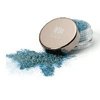 Lotus Cosmetics Loose Eye Shadow Turquoise -- 2 g