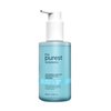 The Purest Solutions Hydrating Gentle Facial Cleanser (0.5% Hyaluronic Acid & 0.5% Sodium PCA Ceramide) - Exfoliating Salicylic Acid Cleanser for All Skin Types - Vegan | Cruelty Free (6.76 fl. oz)