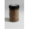 Esprit du Sel, Spiced Peppers Grey Sea Salt Blend 8.8oz