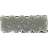 Zum Bar Soap - Sea Salt - 3 oz