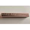 Mary Kay Lip Liner Medium Nude - 085795