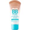 Maybelline Dream Pure BB Cream, Medium/Deep, 1 fl. oz. (Packaging May Vary)