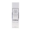 Sisley Cleansing Milk With White Lily - Dry Sensitive Skin Cleansing Milk