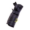 DonJoy Performance Bionic Elastic Wrist Brace - Left - X-Small/Small