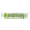 Beessential Natural Bulk Lip Balm, Coconut Lime, 18 Pack | For Men, Women, and Children. Great for Gifts, Showers, & More