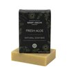 Chagrin Valley Soap & Salve Organic Natural Soap Bar - Fresh Aloe (1)