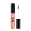 Rude Cosmetics Notorious Rich Long Liquid Lip Color - Dangerously Dangerous Lipstick Women 0.1 oz