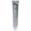 Tocco Magico Color-Ton Permanent Hair Color - 7A-7.5 Light Mahogany Blond Hair Color Unisex 3.38 oz