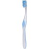 Colgate 360 Enamel Health Sensitive, 82 Extra Soft Toothbrush, Pack of 6.