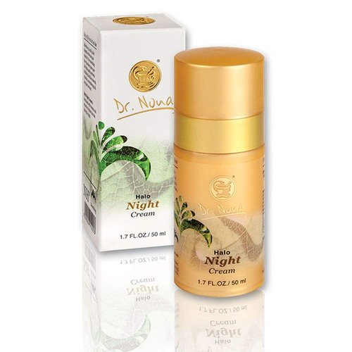 Dr. Nona Night Cream