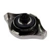 DOICOO Radiator Cap Cover 19045-PAA-A01 19045PAAA01 Compatible with 1994-2006 Honda Accord 1992-2005 Honda Civic 1997-2005 Honda CRV 1995-2007 Honda Odyssey 2003-2008 Honda Pilot