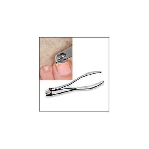 Side-Angle Nail Clippers by Regal