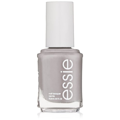 essie Nail Polish, Glossy Shine Finish, Without A Stitch, 0.46 fl. oz.