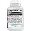 Best Naturals DHEA (Mirconized) 25mg 240 Tablets - Pack of 2