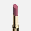 Mirenesse French Kiss Velvet Matte Lipstick, Hydrating Velvet Matte Finish with Vitamin C + Vitamin E, Vegan and Toxin Free, 5 Ecstasy .07 oz