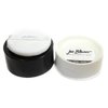 Joe Blasco Ultra Fine Setting Powder No- Color