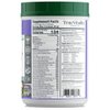 Green Foods True Vitality Plant Protein Shake with DHA Vanilla - 25.2 oz