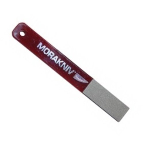 Morakniv Diamond L-Fine Knife Sharpener