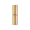 L'Oreal Paris Colour Riche Original Creamy, Hydrating Satin Lipstick with Argan Oil and Vitamin E, Pink Flamingo , 1 Count
